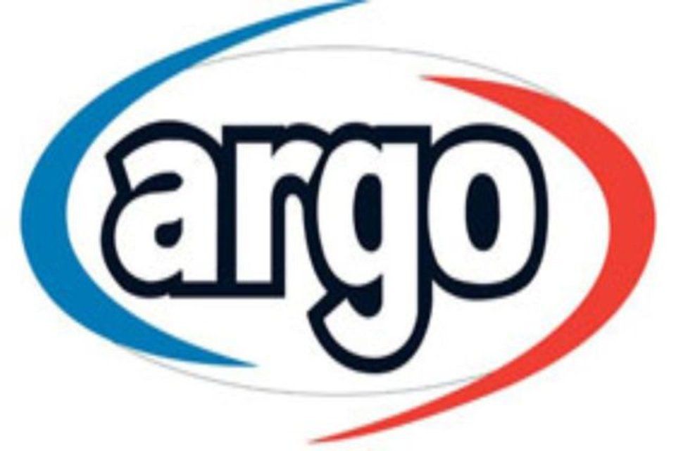 Logo Argo
