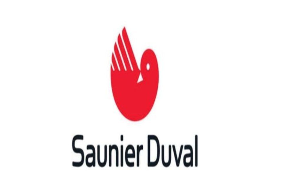 Logo Saunier Duval