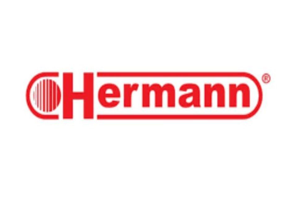 Logo Hermann