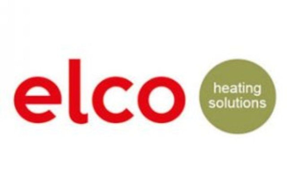 Logo Elco