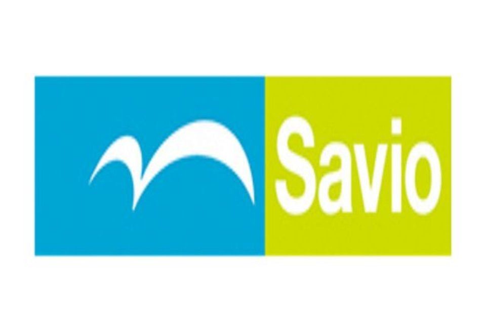 Logo Savio