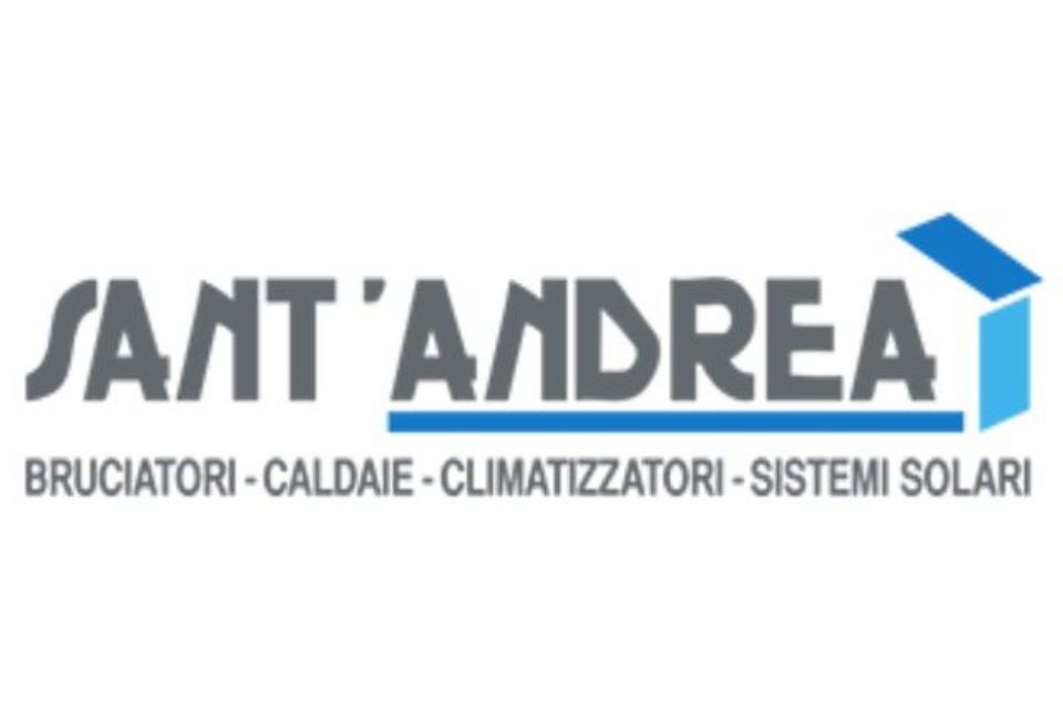 Logo Sant'Andrea