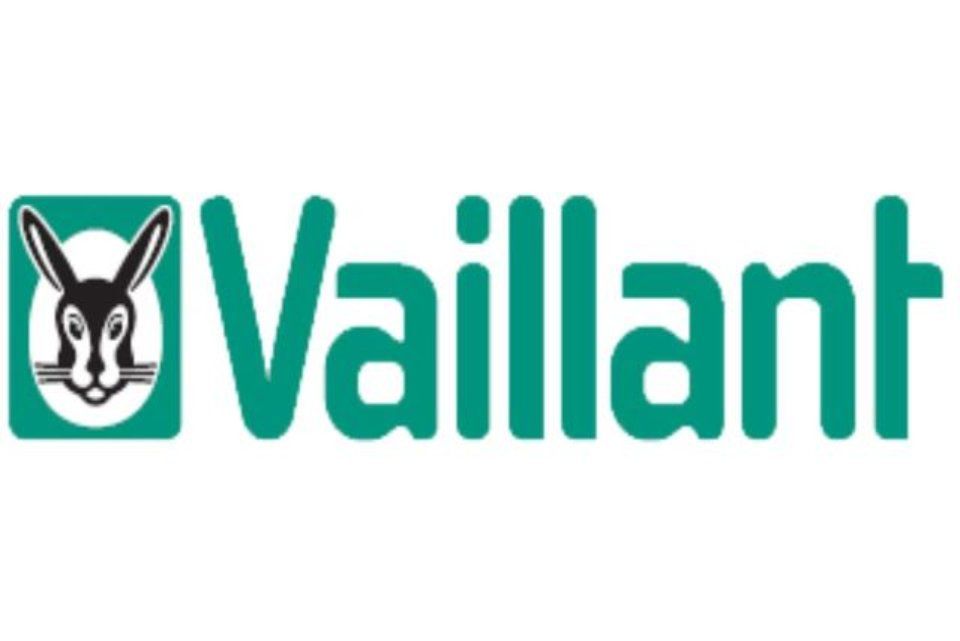 Logo Vaillant