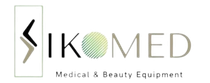 Sikomed logo