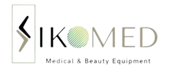 Sikomed logo