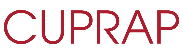 Education Scholarship