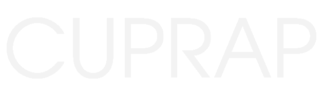 Education Scholarship