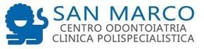 STUDIO DENTISTICO SAN MARCO LOGO