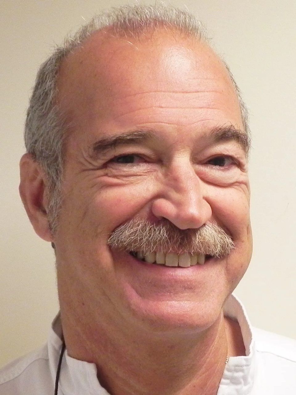Dr. Bruno Menegolli