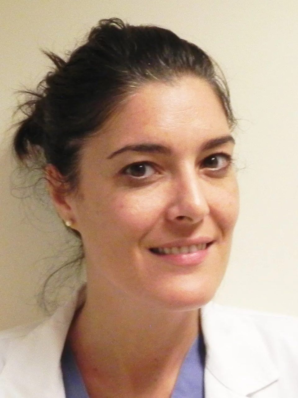 Benedetta Penzo