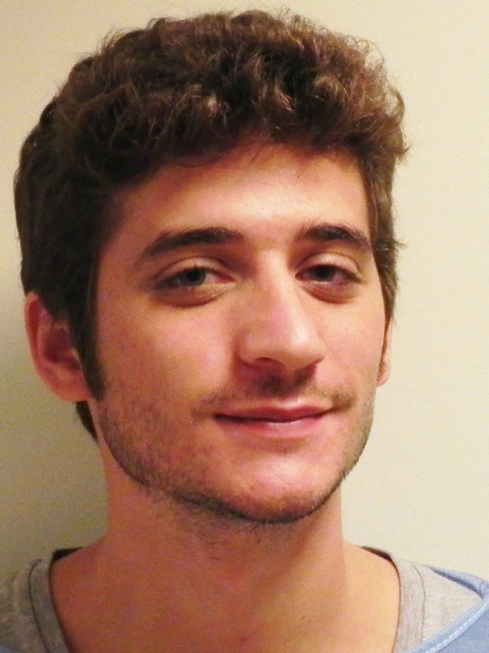 Dr. Tommaso Aracci