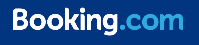 booking.com