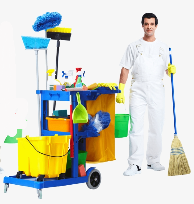 equipo-de-protección-personal-industrial-safety-sa-de-cv