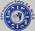 equipo-de-protección-personal-industrial-safety-sa-de-cv
