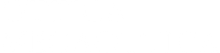 logo footer