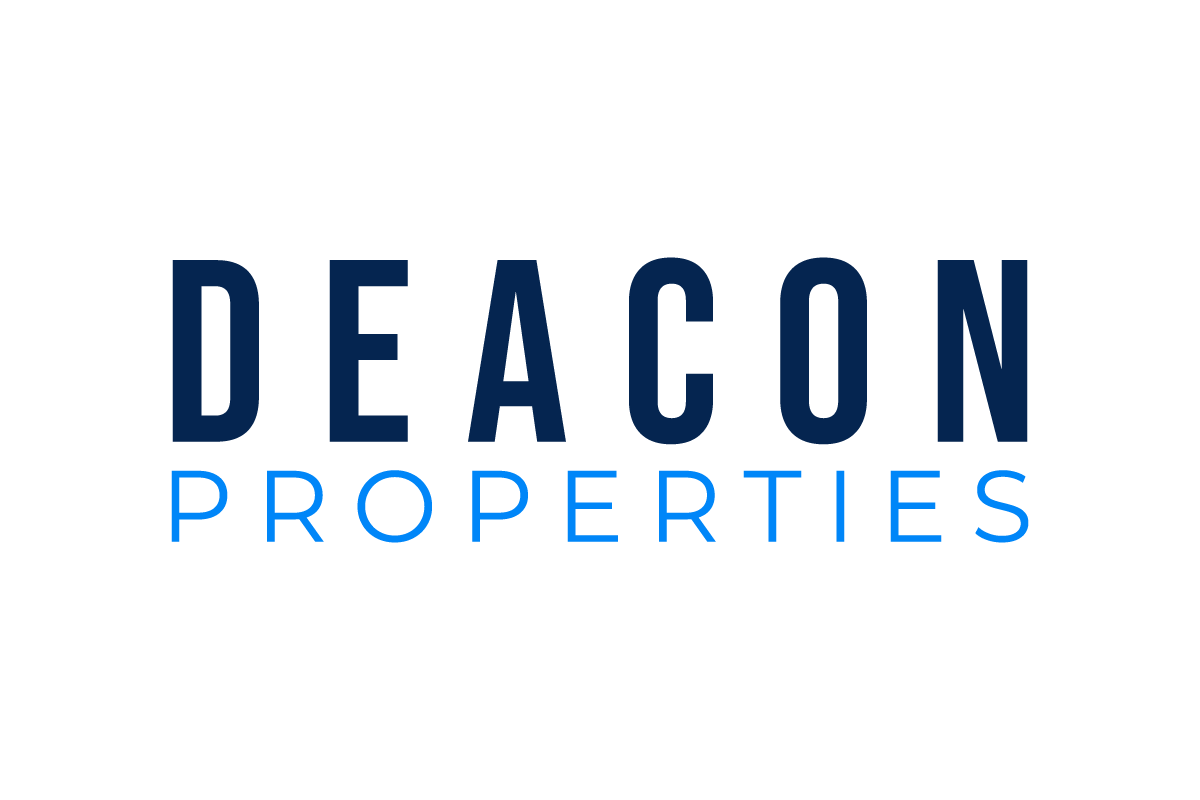 Home Deacon Properties Scranton, PA