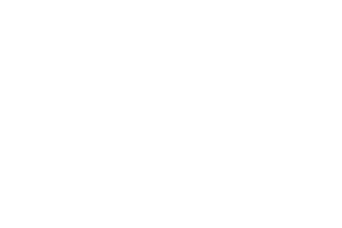 Deacon Properties Logo - Click to go to home page