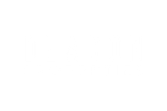 Deacon Properties Logo - Click to go to home page