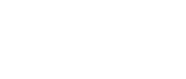 neil fisher logo