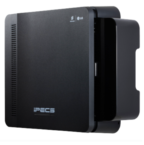 מרכזיות וטלפוניה