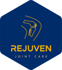 Rejuven Joint Care