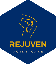 Rejuven Joint Care