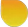 Icona divisoria con logo Lubrifilter