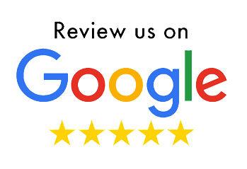 hamilton plumbers