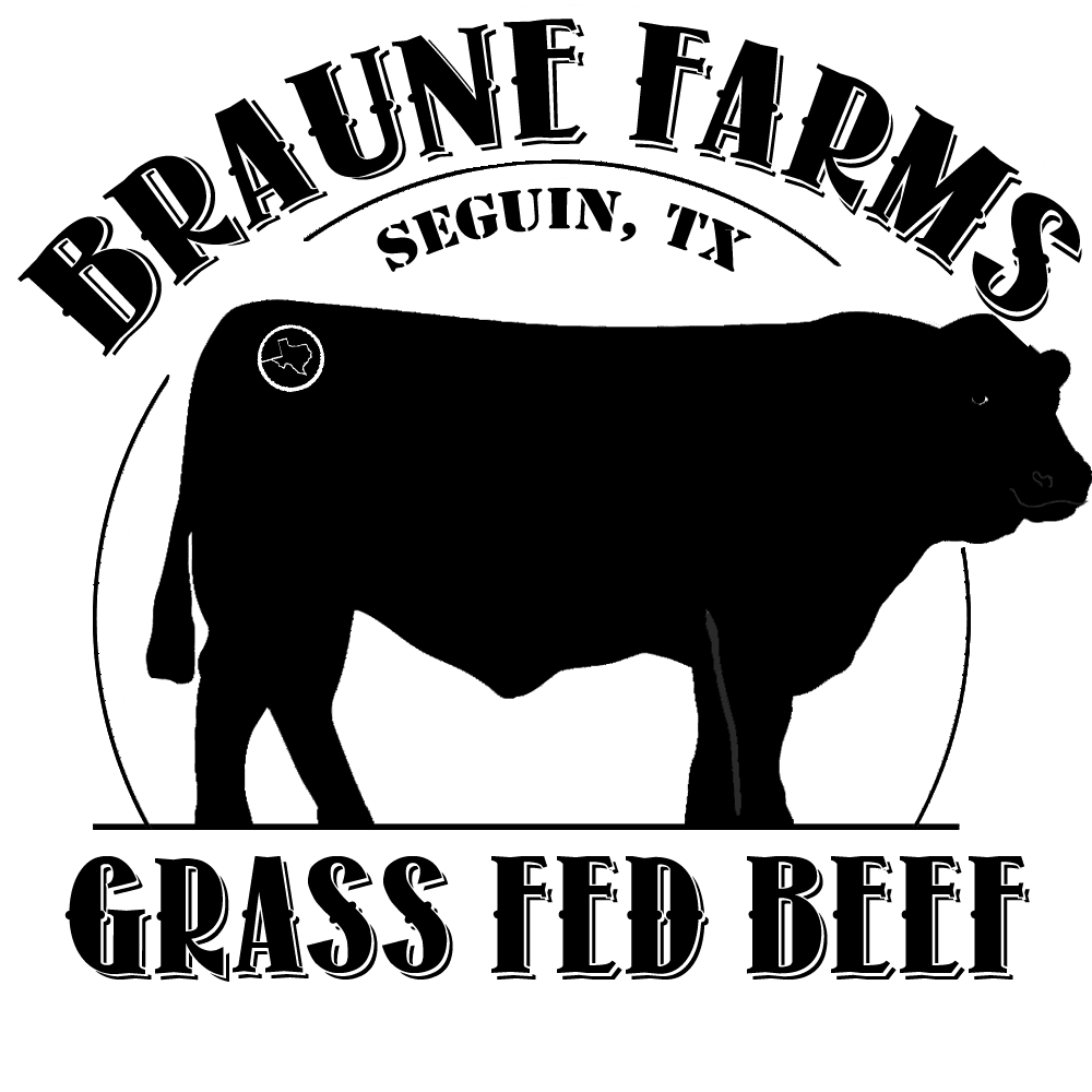 Braune Farms Beef photo 7