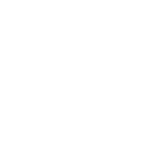 Access Ohio Home Inspections
