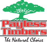 Payless Timbers