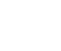 Wood Doctor Furniture Restoration Logo