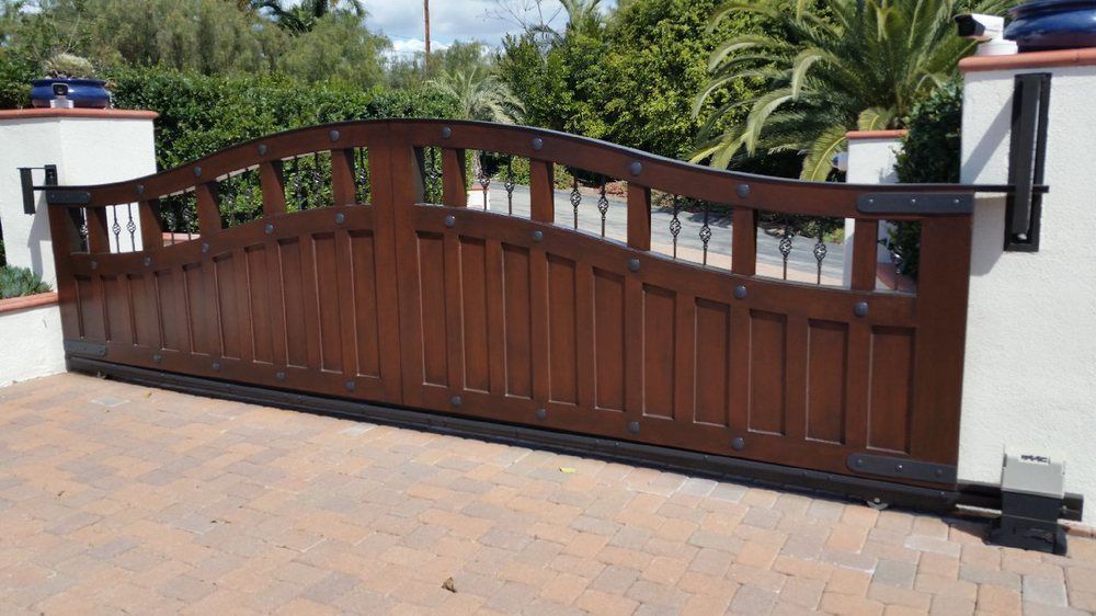 Furniture Restoration Gallery