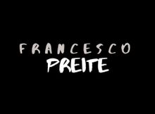 Francesco Preite
