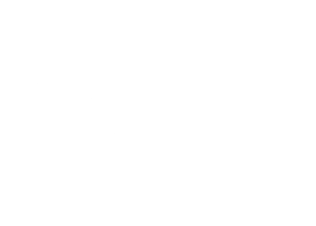 Lifepoint Church Lake Stevens Wa Snohomish County