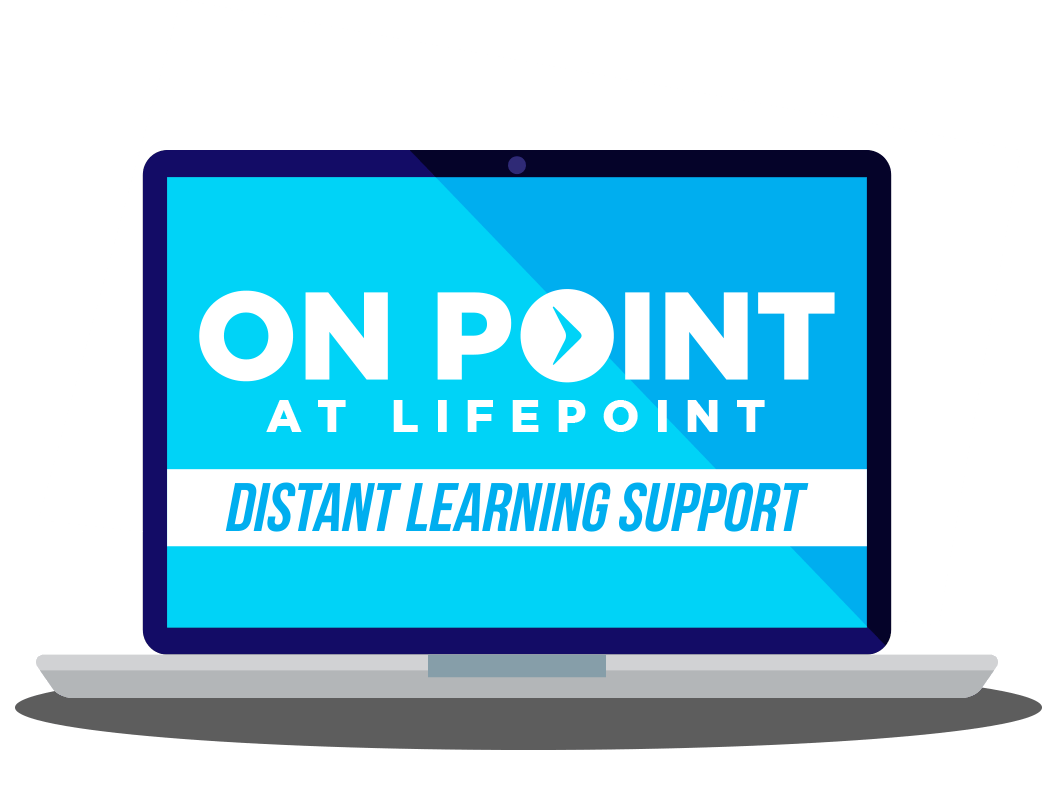 Lifepoint Church Lake Stevens Wa Snohomish County