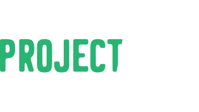 Lifepoint Church Lake Stevens Wa Snohomish County