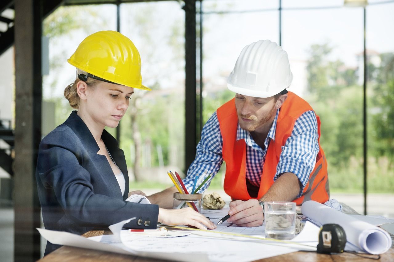 construir-em-terrenos-inclinados