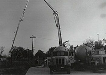 Trucks - Cement in Westerville, OH