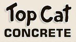 Top Cat Concrete Inc.