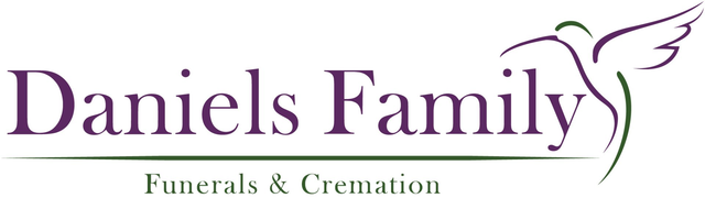 Daniels Family Funeral Services