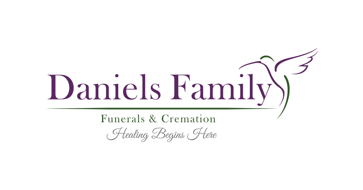 Daniels Family Funeral Services