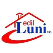Logo - Edil Luni