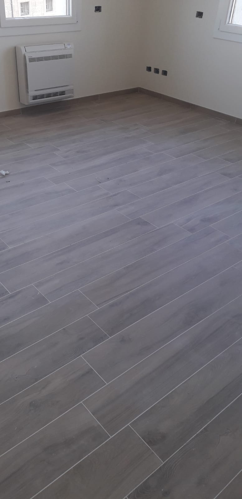 PAVIMENTI E RIVESTIMENTI