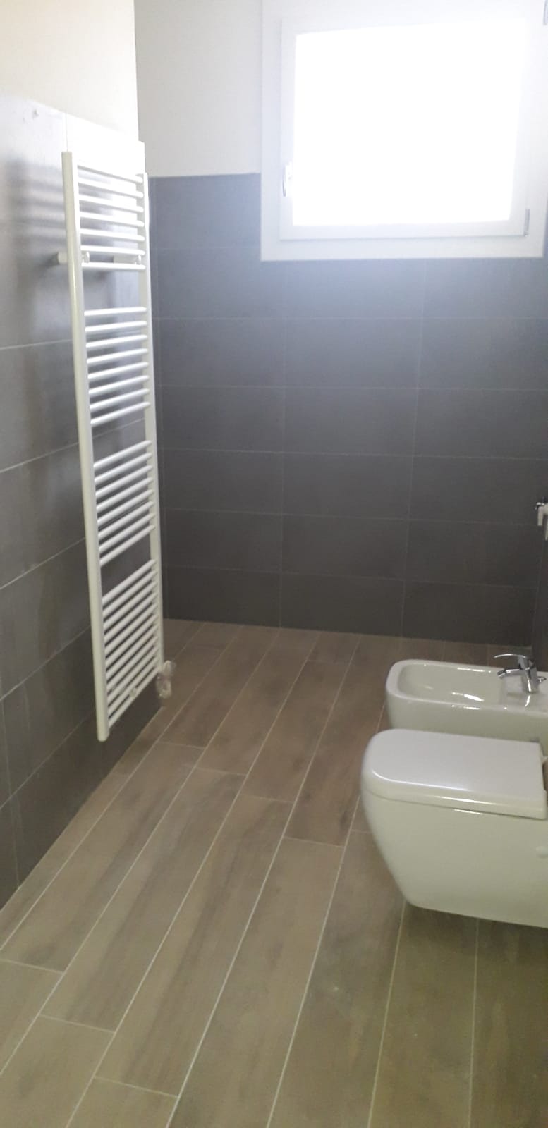 pavimento bagno 2