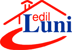 Edil Luni - Logo