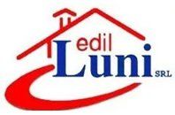 Edil Luni - Logo