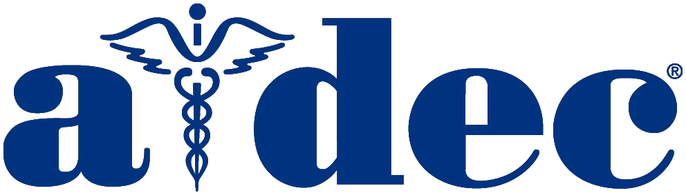 Aidec - Bluffdale, UT - Dentist’s Choice Handpiece Repair