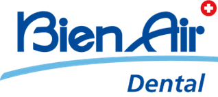Bien air - Bluffdale, UT - Dentist’s Choice Handpiece Repair