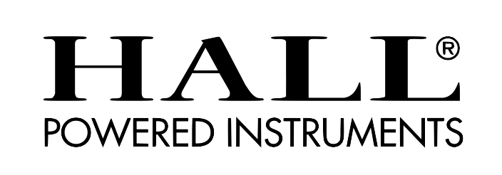 Hall power instrument - Bluffdale, UT - Dentist’s Choice Handpiece Repair